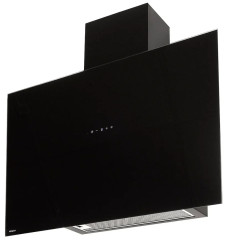Кухонная вытяжка Akpo Crystal 60