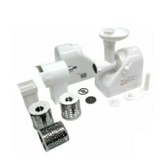 Мясорубка Белвар КЭМ-36/220-4-30