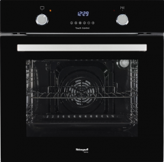 Электрический духовой шкаф Weissgauff EOA 39 PDB 418 853