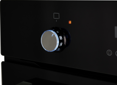 Электрический духовой шкаф Weissgauff EOA 39 PDB 418 853