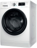 Стиральная машина Whirlpool FFB10469BVEE