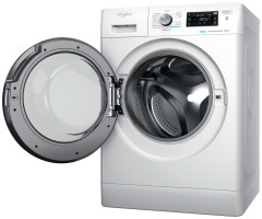 Стиральная машина Whirlpool FFB10469BVEE