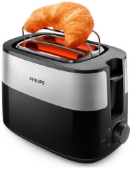 Тостер Philips HD 2516/90