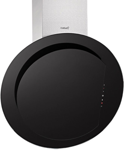 Кухонная вытяжка Cata Planet 600 XGBK