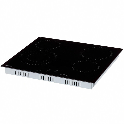 Электрическая варочная панель Krona Zauber 60 BL 1DZTK