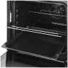Электрический духовой шкаф Hotpoint-Ariston FA3 540 JH BL HA