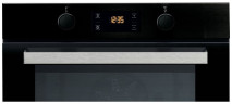 Электрический духовой шкаф Hotpoint-Ariston FA3 540 JH BL HA