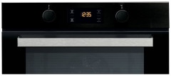 Электрический духовой шкаф Hotpoint-Ariston FA3 540 JH BL HA