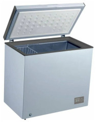 Морозильный ларь Kraft BDW 310 S