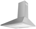 Кухонная вытяжка Exiteq Rosix 60