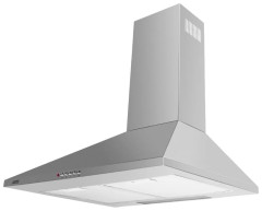 Кухонная вытяжка Exiteq Rosix 60