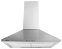 Кухонная вытяжка Exiteq Rosix 60