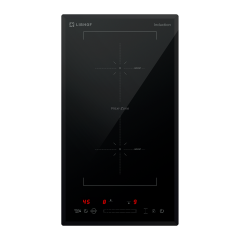 Индукционная варочная панель Libhof PH-36302I