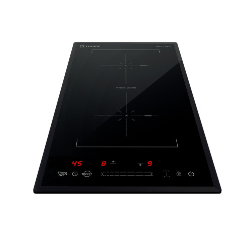 Индукционная варочная панель Libhof PH-36302I