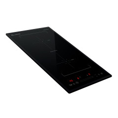 Индукционная варочная панель Libhof PH-36302I