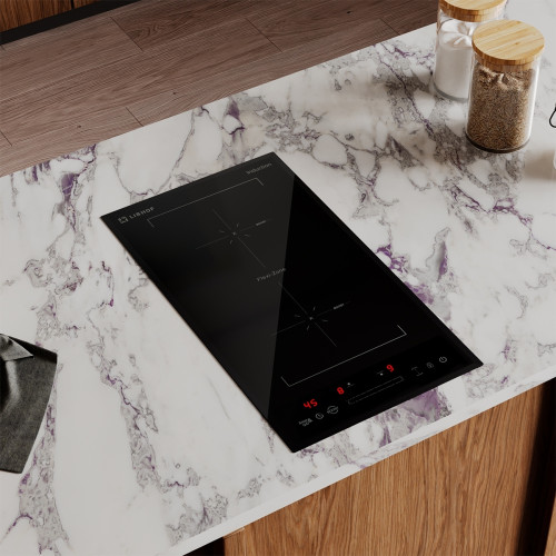 Индукционная варочная панель Libhof PH-36302I