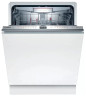 Посудомоечная машина Bosch SMD 6HCX4F