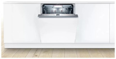 Посудомоечная машина Bosch SMD 6HCX4F
