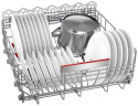 Посудомоечная машина Bosch SMD 6HCX4F