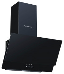 Кухонная вытяжка Schaub Lorenz SLD DY6117