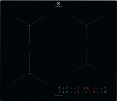 Индукционная варочная панель Electrolux LIL61434C