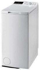 Стиральная машина Indesit ITW E 61052