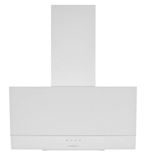 Кухонная вытяжка Krona Verein II 600 White S