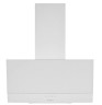 Кухонная вытяжка Krona Verein II 600 White S