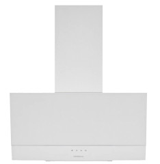 Кухонная вытяжка Krona Verein II 600 White S