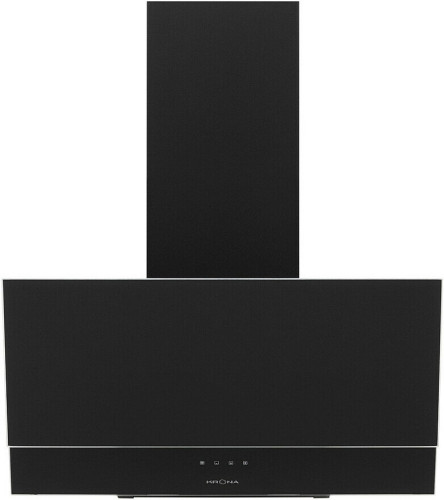 Кухонная вытяжка Krona Verein II 600 White S