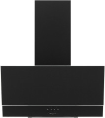 Кухонная вытяжка Krona Verein II 600 White S