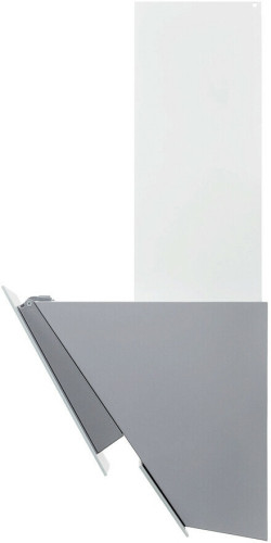 Кухонная вытяжка Krona Verein II 600 White S