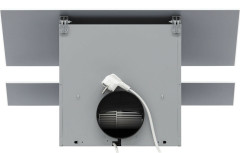 Кухонная вытяжка Krona Verein II 600 White S