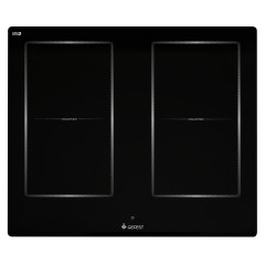 Индукционная варочная панель Gefest ПВИ 4234