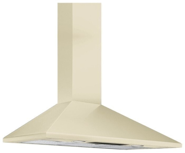 Кухонная вытяжка Smeg KSED95PE