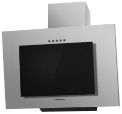 Кухонная вытяжка MAUNFELD TOWER GS 50