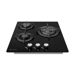 Газовая варочная панель Libhof IS-453B