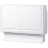 Внутренний блок Hitachi RAF-50RXB