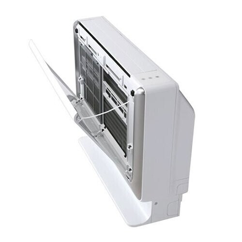 Внутренний блок Hitachi RAF-50RXB