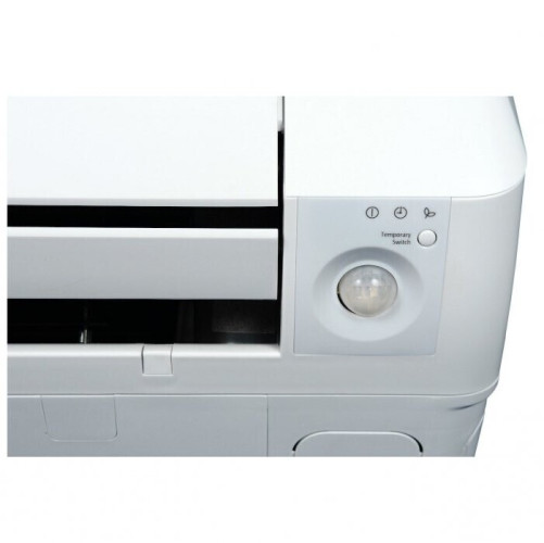 Внутренний блок Hitachi RAF-50RXB