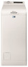 Стиральная машина Electrolux EWT 1367 ViW