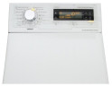 Стиральная машина Electrolux EWT 1367 ViW