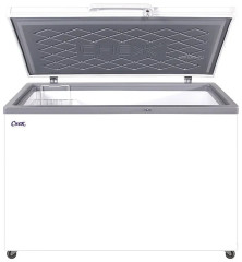 Морозильный ларь Снеж MLK 400