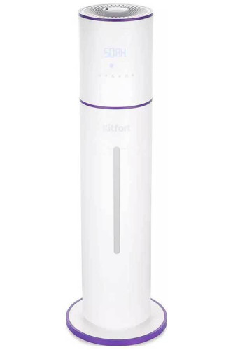 Увлажнитель воздуха Kitfort КТ-2879