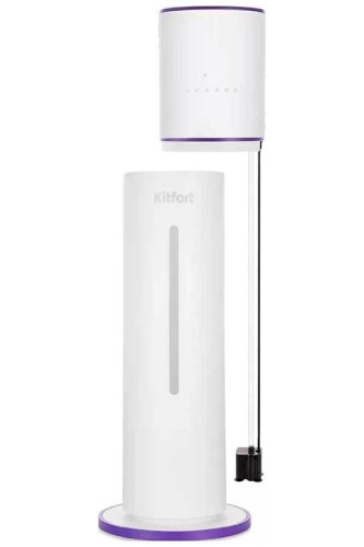 Увлажнитель воздуха Kitfort КТ-2879
