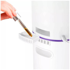 Увлажнитель воздуха Kitfort КТ-2879