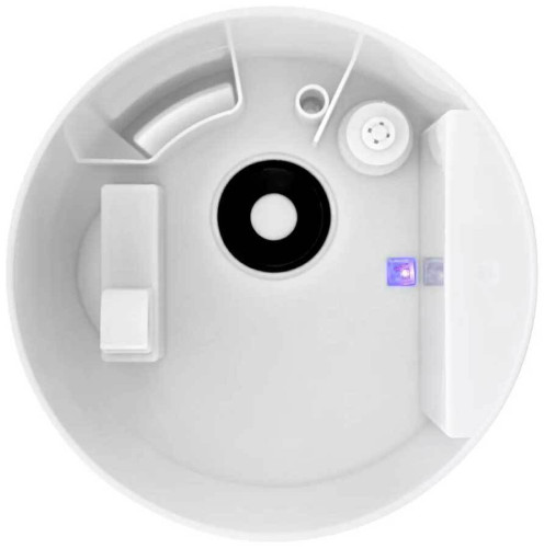 Увлажнитель воздуха Kitfort КТ-2879