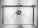 Кухонная мойка Kaiser KSM-6045