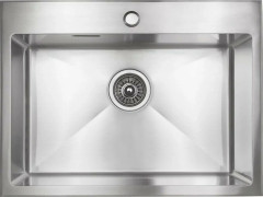 Кухонная мойка Kaiser KSM-6045