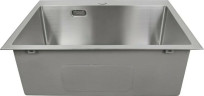 Кухонная мойка Kaiser KSM-6045